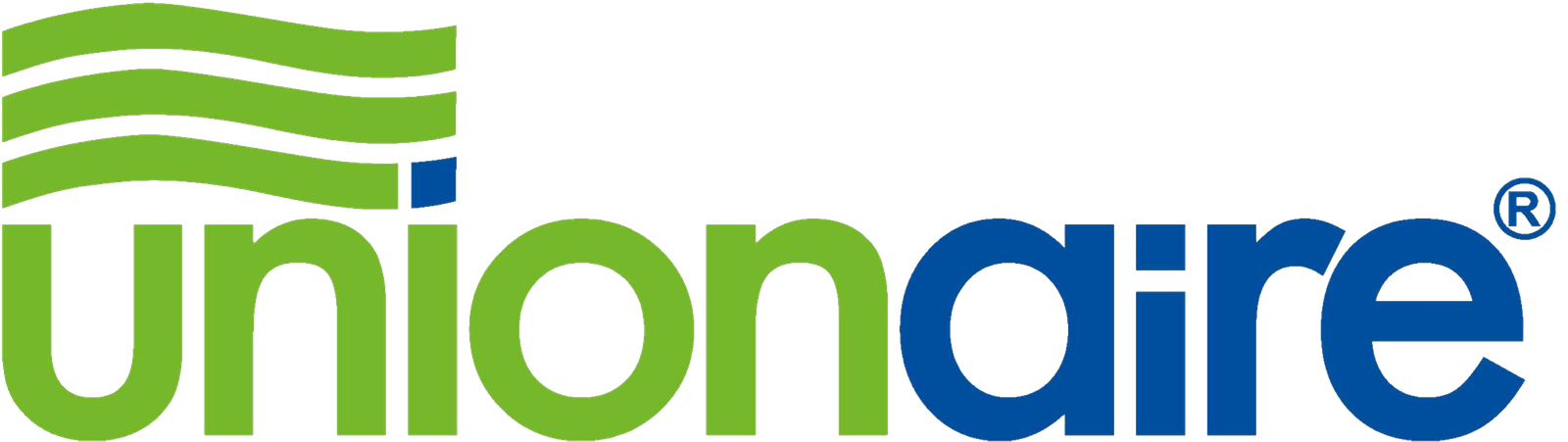 صيانة يونيون اير