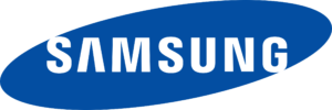 صيانة سامسونج-samsung