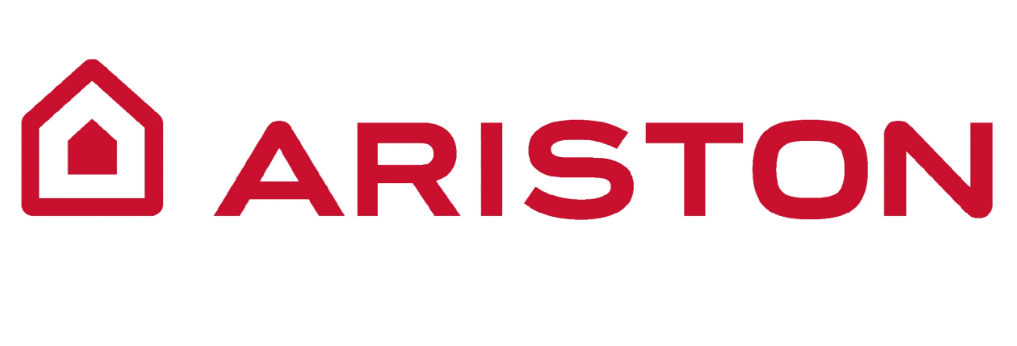 صيانة اريستون-ariston