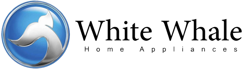 white whale-وايت ويل