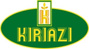 صيانة كريازي - kiriazi