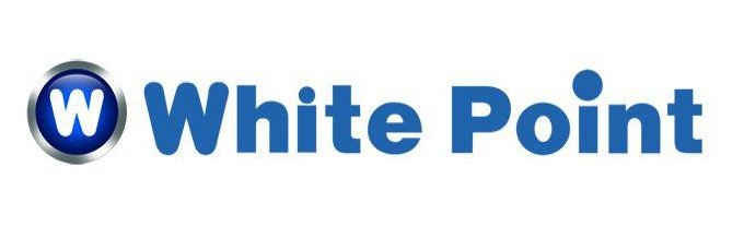 صيانة وايت بوينت -white point