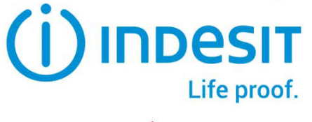 صيانة انديست