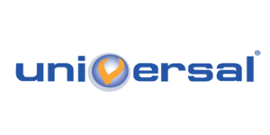 صيانة يونيفيرسال