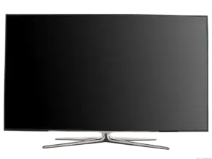 صيانة اعطال الشاشات