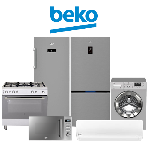 توكيل صيانة بيكو