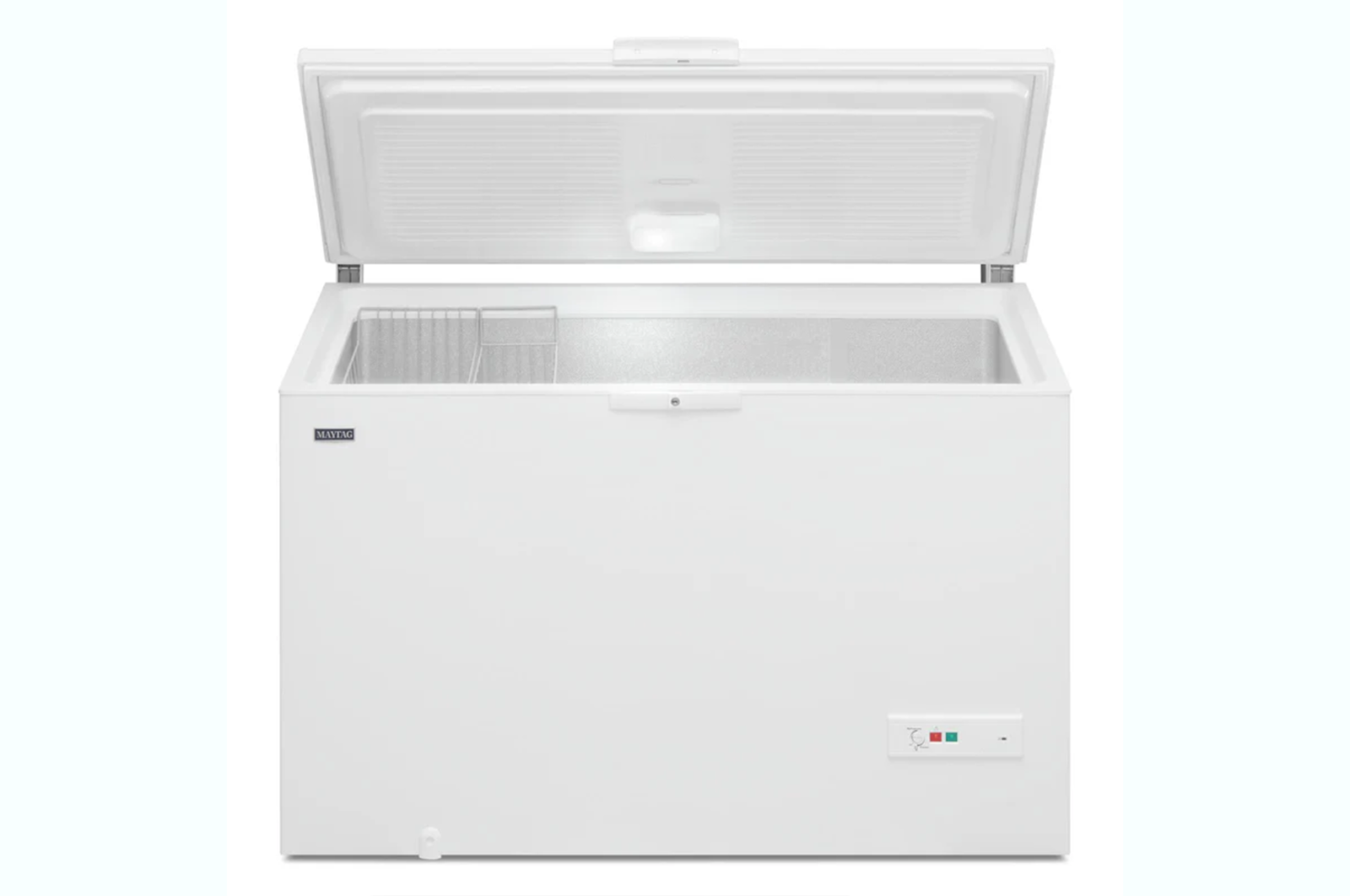 صيانة الاجهزة الكهربائية