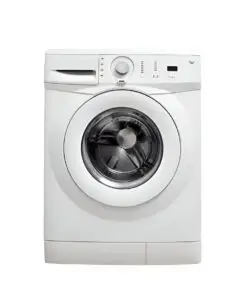 صيانة الغسالات