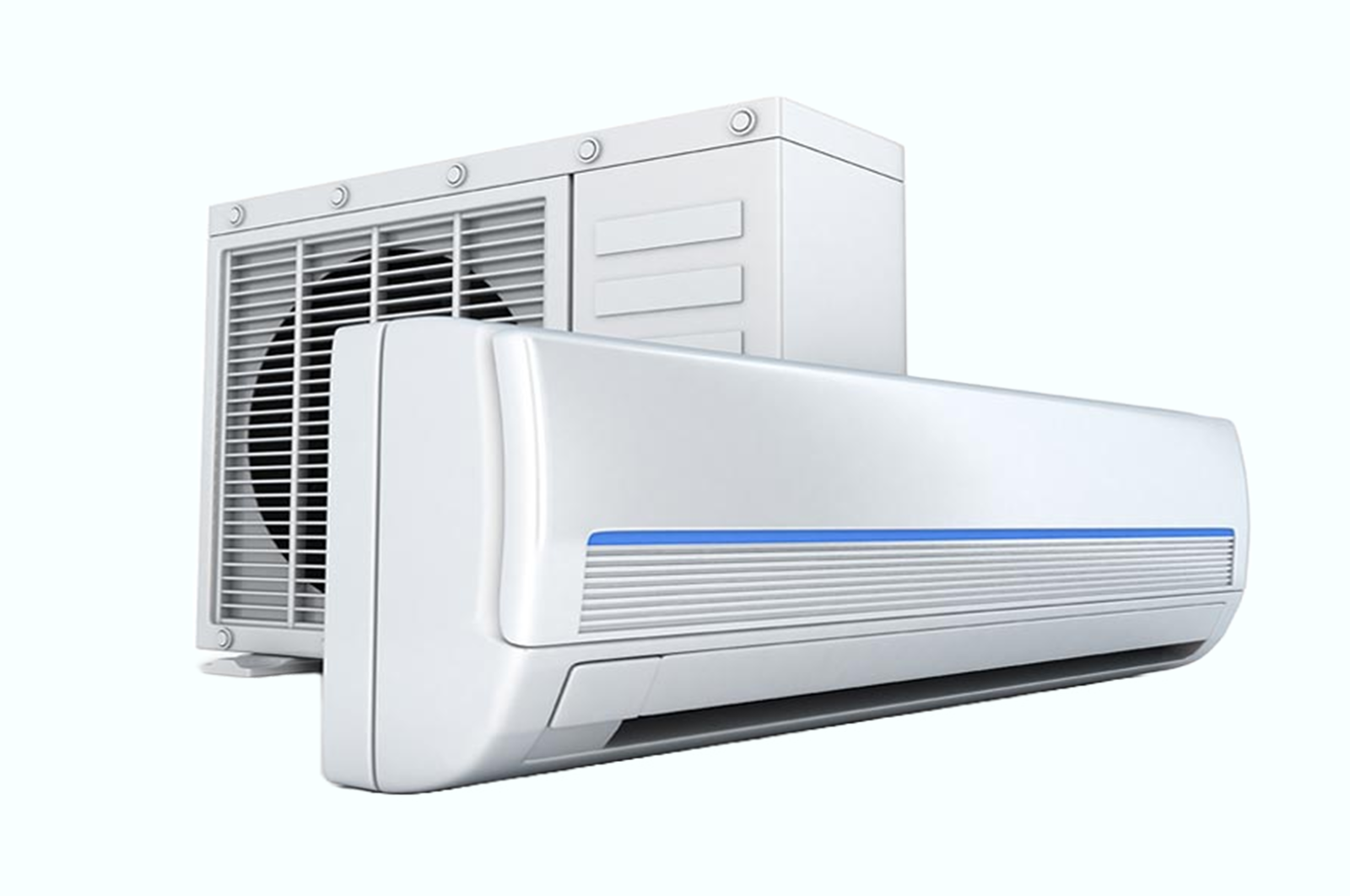 صيانة الاجهزة الكهربائية