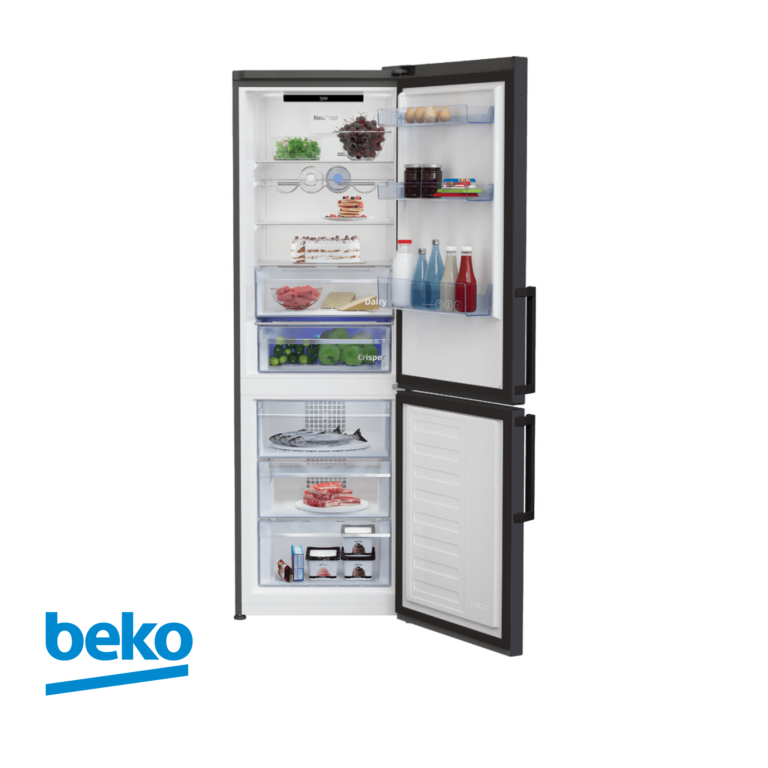 صيانة ثلاجة بيكو