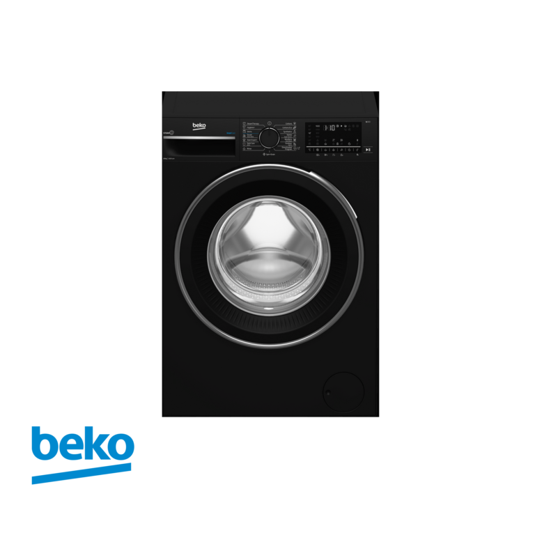 صيانة غسالات بيكو