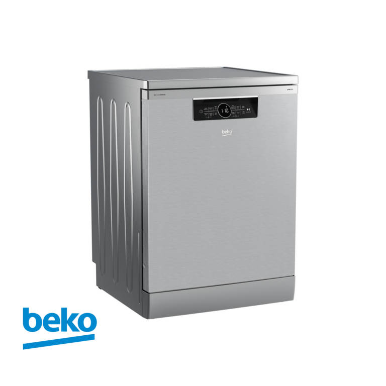 صيانة غسالة اطباق بيكو