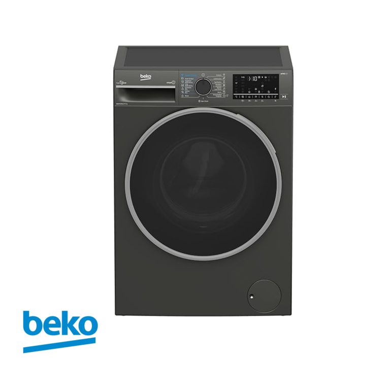 صيانة مجفف بيكو