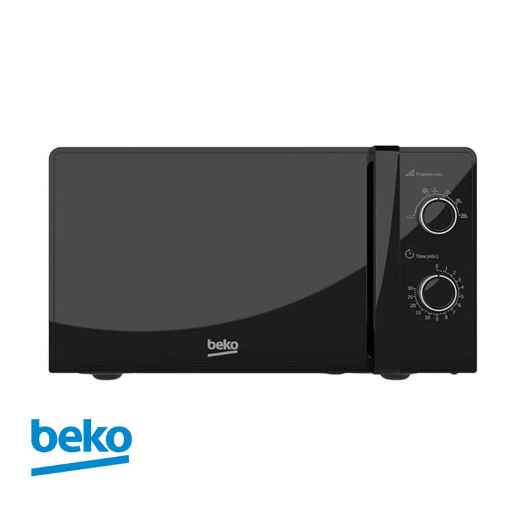 صيانة ميكروويف بيكو