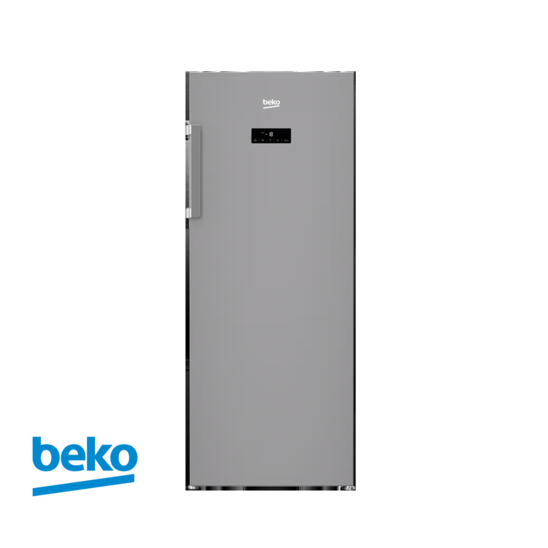 صيانة ديب فريزر بيكو