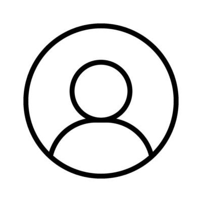 راي العملاء